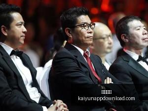 华为携手赛,力斯转型轻,资产,开云体育,开云体育官网,开云体育app下载