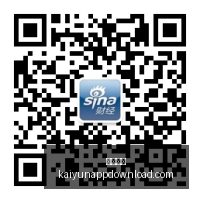 詹姆斯训练,场上的早鸟,名记曝詹皇,开云体育,开云体育官网,开云体育app下载