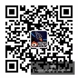 宁德时代曾,毓群,电池制造非,开云体育,开云体育官网,开云体育app下载