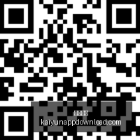 探秘深海,蛟龙号潜水,器即将挑战,开云体育,开云体育官网,开云体育app下载