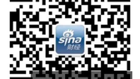 转会至，13冠军争夺战再起