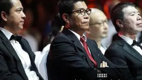 2026年期待之作阿索拉：星之祈愿，开发商新视频终极攻略